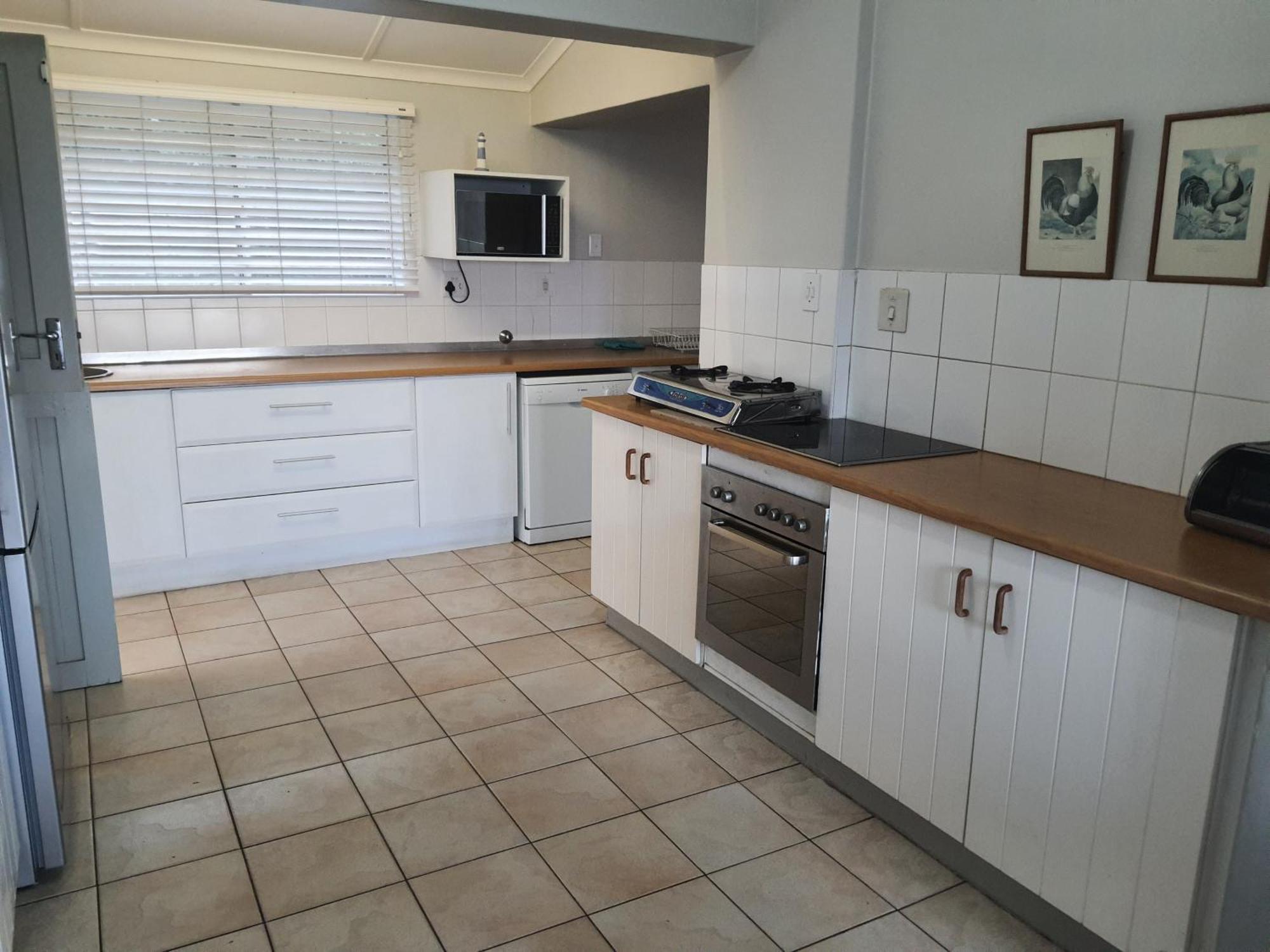 Aqua 180 Villa Пенингтън Екстериор снимка