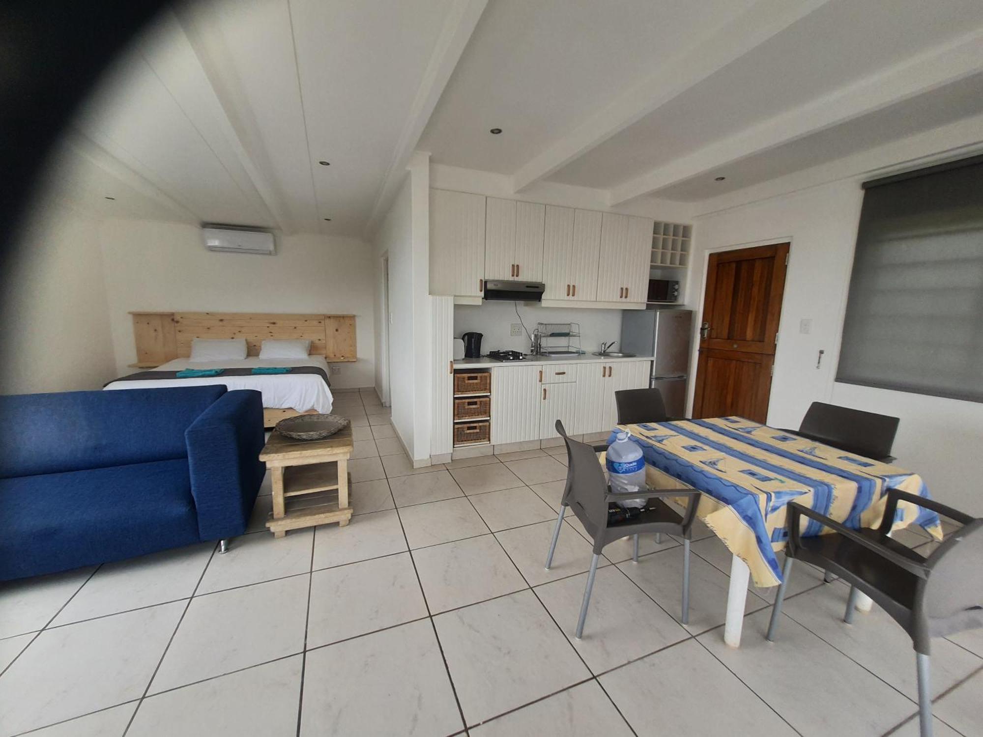 Aqua 180 Villa Пенингтън Екстериор снимка